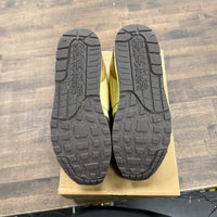 Nike Air Max 1 Travis Scott Cactus Jack Baroque Brown (US 11) (USED)