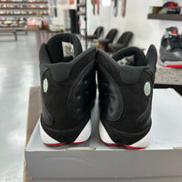 Playoff Jordan 13 Retro (USED)
