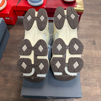 New Balance 9060 Olivine (GS) (USED)