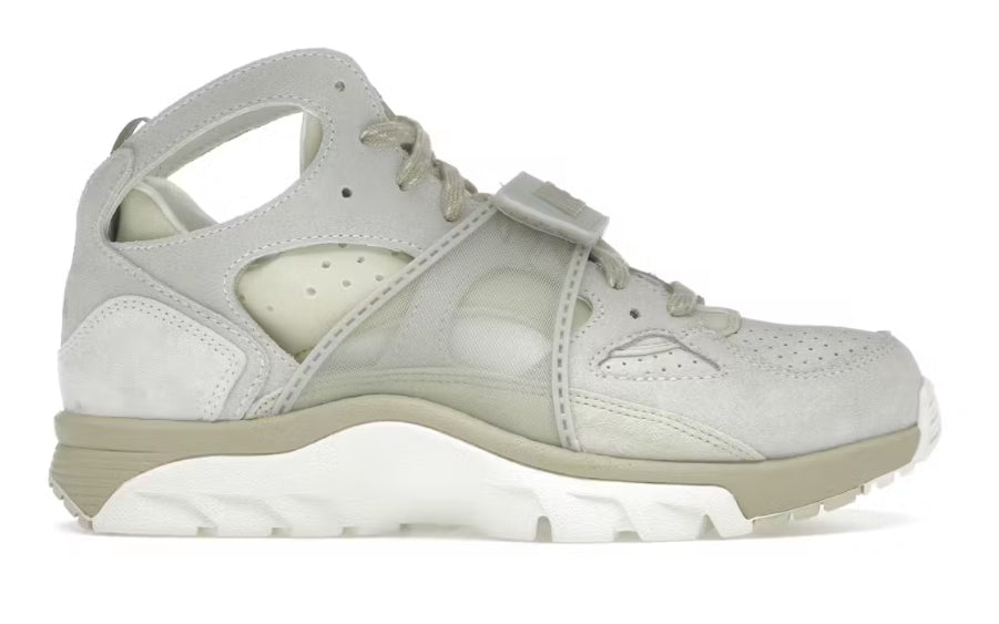Huarche Air Trainer Sail