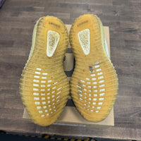 Light Yeezy 350 (USED)