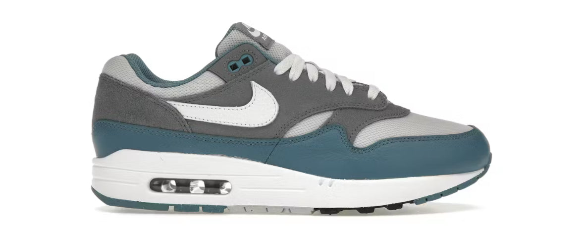 Noise Aqua Air Max 1 SC
