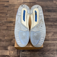 Lucky Shorts Jordan 3 Retro (USED, No Box)