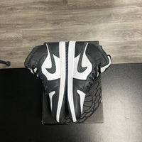 Panda Elephant Jordan 1 Mid SE (USED)