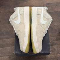 Jones Beach Nike Air Force 1 Low (USED)