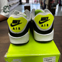 Volt Air Max 90 (2020) (USED)