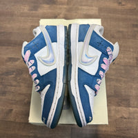 Born X Raised One Block At A Time Nike SB Dunk Low (USED)