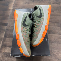 Easy Euro Nike KD 8 (USED)