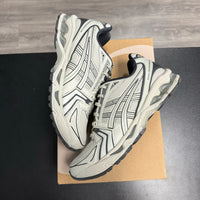 Asics Gel-Kayano 14 Earthware Pack White Sage (USED)
