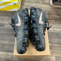 Air VaporMax Explorer Dark (USED, No Box)