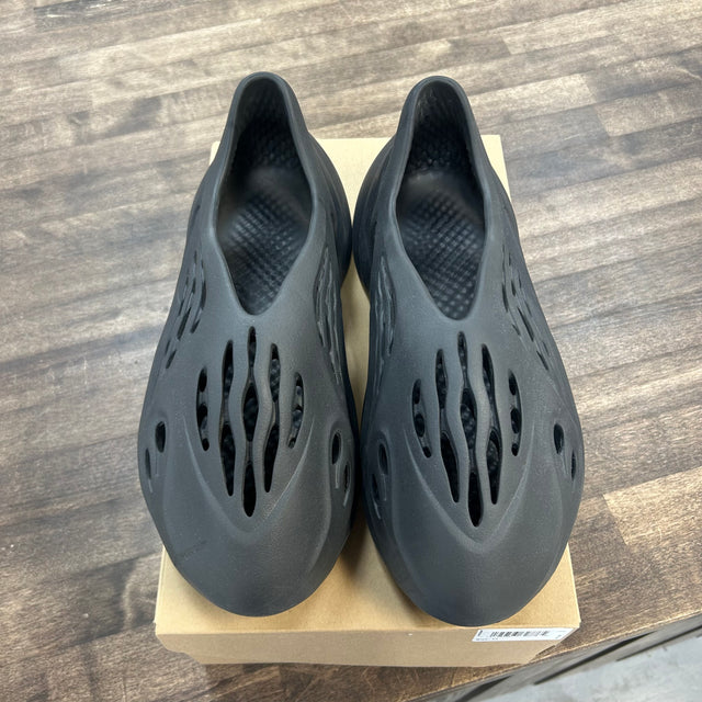 Onyx Foam RNNR (USED)
