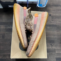 Clay Yeezy 350 (USED)