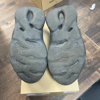 Onyx Yeezy Foam Runner (USED)
