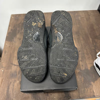 Gift of Mamba Kobe 4 Protro (USED)