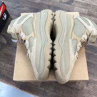 Rock Yeezy Desert Boot (USED)