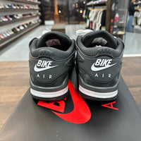 Jordan 4 RM Driveway Grey (USED)