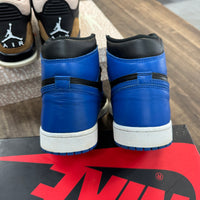Royal Jordan 1 High 2017 (USED)