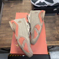 CLOT Terra Blush Jordan 14 Retro (USED)
