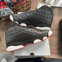 Playoff Jordan 13 (USED)