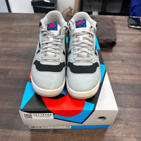Mac Attack Travis Scott Cactus Jack (USED)