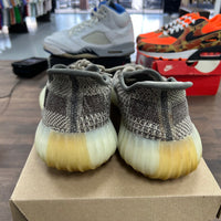 Zyon Yeezy 350 (USED, No Insoles, No Box)
