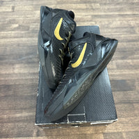 Elite (Away) Kobe 7 (USED)