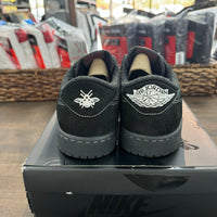 Phantom Travis Scott Jordan 1 Low OG (USED)