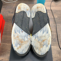 Wings Jordan 5 Retro Low (USED)