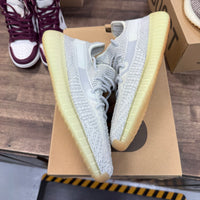 Yeshaya Reflective Yeezy 350 (USED)