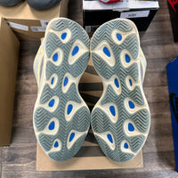 Yeezy Boost 700 V3 Azael (USED)