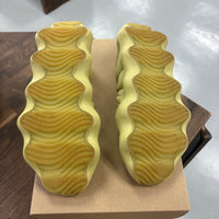 Resin Yeezy 450 (USED, No Box)