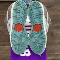 Big Money Savings SB Dunk Low (USED)