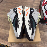 adidas Yeezy Boost 700 Wave Runner (US 12) (USED)