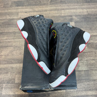 Playoff Jordan 13 (GS) (USED)