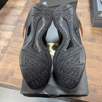 Christmas Nike KD 4 (2024) (USED)