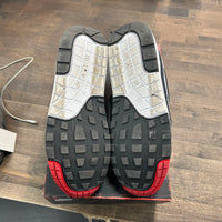 Big Bubble Obsidian Nike Air Max 1 '86 (USED)