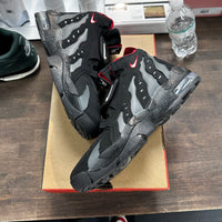Nike Air DT Max '96 Falcons (USED)
