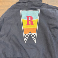 Rhude Joyride Hoodie (USED)