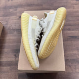 adidas Yeezy Boost 350 V2 Light