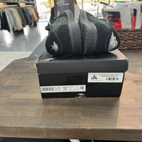 Phantom Travis Scott Jordan 1 Low OG (USED)