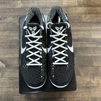 Mambacita Sweet 16 Kobe 6 Protro (USED)