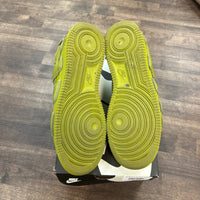 CPFM Moss Air Force 1 (USED)