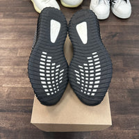Yecheil Yeezy 350 (USED,No box)