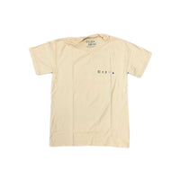 Travis Scott Cactus Jack Birds Hood Toyota Eagle Tee