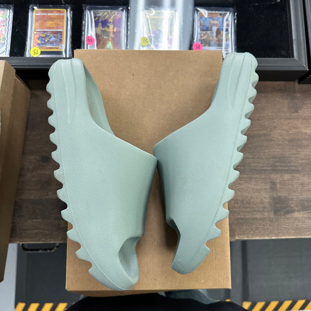 Salt Yeezy Slide (USED, No Box)