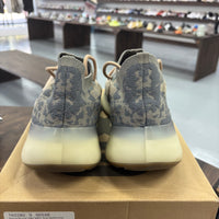 Mist Yeezy 380 (USED)