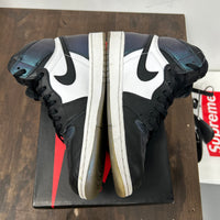 Chameleon Jordan 1 High (USED)