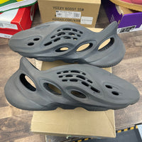 Onyx Foam RNNR (USED)