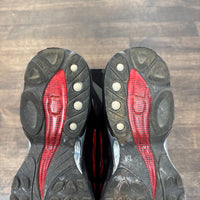Air Max Tailwind V Skepta (USED)