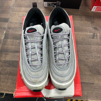 Nike Air Max 97 Silver Bullet (USED)